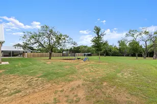 130 Hcr 2119, Whitney, TX 76692 - Photo 24