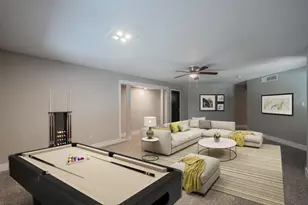 1724 Prestonwood Dr, Arlington, TX 76012 - Photo 26