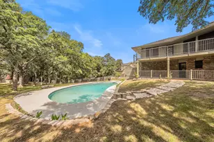 1724 Prestonwood Dr, Arlington, TX 76012 - Photo 38