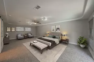 1724 Prestonwood Dr, Arlington, TX 76012 - Photo 22