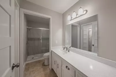 1724 Prestonwood Drive, Arlington, TX 76012 - Photo 36