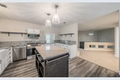 1724 Prestonwood Drive, Arlington, TX 76012 - Photo 14