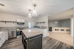 1724 Prestonwood Dr, Arlington, TX 76012 - Photo 14