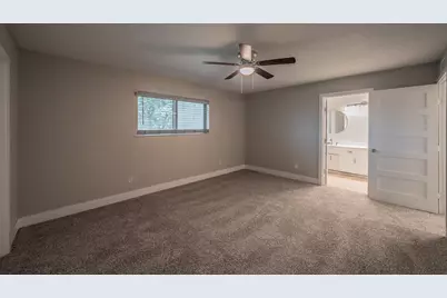 1724 Prestonwood Drive, Arlington, TX 76012 - Photo 32