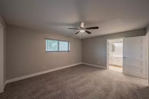 1724 Prestonwood Dr, Arlington, TX 76012 - Photo 32