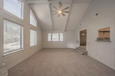 1724 Prestonwood Drive, Arlington, TX 76012 - Photo 10