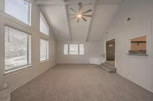 1724 Prestonwood Dr, Arlington, TX 76012 - Photo 10