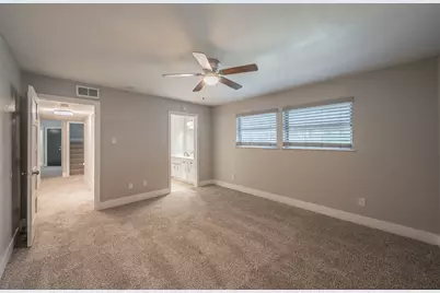 1724 Prestonwood Drive, Arlington, TX 76012 - Photo 34