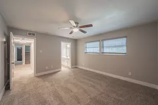 1724 Prestonwood Dr, Arlington, TX 76012 - Photo 34