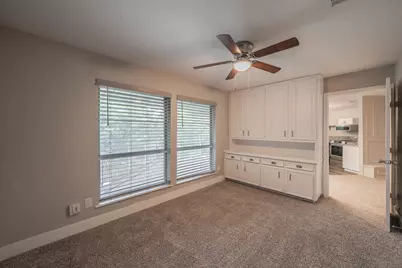 1724 Prestonwood Drive, Arlington, TX 76012 - Photo 18