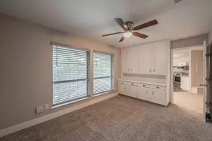 1724 Prestonwood Dr, Arlington, TX 76012 - Photo 18