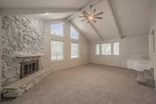 1724 Prestonwood Dr, Arlington, TX 76012 - Photo 12