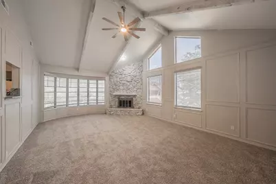 1724 Prestonwood Drive, Arlington, TX 76012 - Photo 8