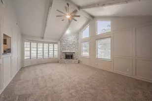 1724 Prestonwood Dr, Arlington, TX 76012 - Photo 8