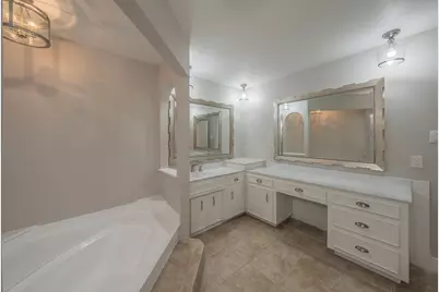 1724 Prestonwood Drive, Arlington, TX 76012 - Photo 20