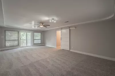 1724 Prestonwood Drive, Arlington, TX 76012 - Photo 24