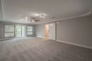 1724 Prestonwood Dr, Arlington, TX 76012 - Photo 24