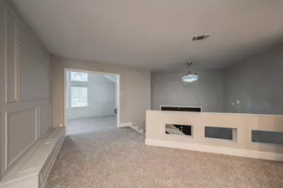 1724 Prestonwood Drive, Arlington, TX 76012 - Photo 6