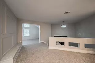 1724 Prestonwood Dr, Arlington, TX 76012 - Photo 6