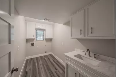 1724 Prestonwood Drive, Arlington, TX 76012 - Photo 28