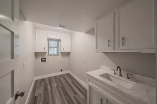 1724 Prestonwood Dr, Arlington, TX 76012 - Photo 28