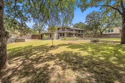 1724 Prestonwood Drive, Arlington, TX 76012 - Photo 40
