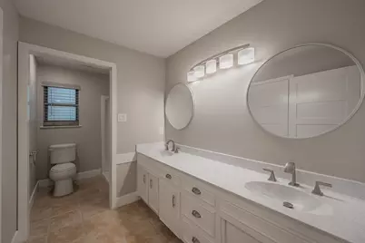 1724 Prestonwood Drive, Arlington, TX 76012 - Photo 30