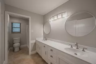 1724 Prestonwood Dr, Arlington, TX 76012 - Photo 30