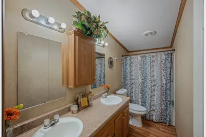 1216 Terry Drive, Willow Park, TX 76008 - Photo 16