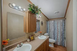 1216 Terry Dr, Willow Park, TX 76008 - Photo 16