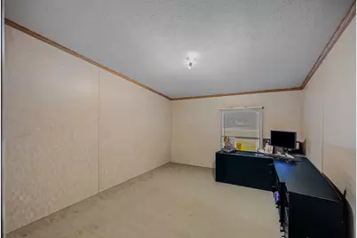 1216 Terry Drive, Willow Park, TX 76008 - Photo 10