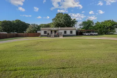1216 Terry Drive, Willow Park, TX 76008 - Photo 1