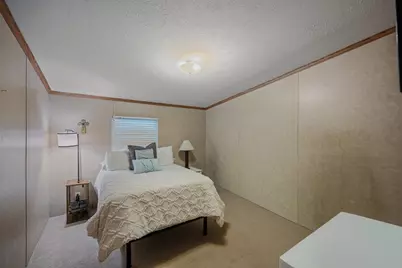 1216 Terry Drive, Willow Park, TX 76008 - Photo 14