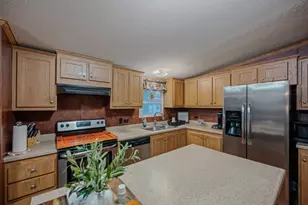 1216 Terry Dr, Willow Park, TX 76008 - Photo 4