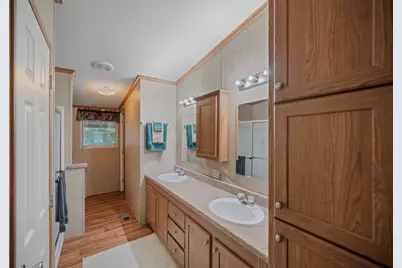 1216 Terry Drive, Willow Park, TX 76008 - Photo 12