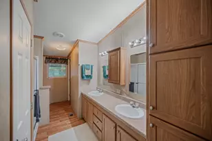 1216 Terry Dr, Willow Park, TX 76008 - Photo 12