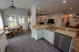 2212 Tralee Cir, McKinney, TX 75072 - Photo 8