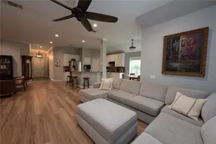2212 Tralee Cir, McKinney, TX 75072 - Photo 14