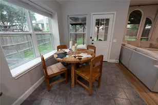 2212 Tralee Cir, McKinney, TX 75072 - Photo 6