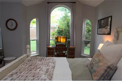 2212 Tralee Circle, McKinney, TX 75072 - Photo 20