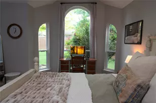2212 Tralee Cir, McKinney, TX 75072 - Photo 20