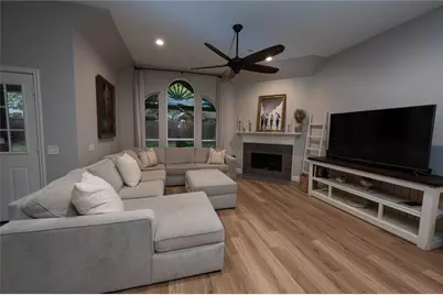 2212 Tralee Circle, McKinney, TX 75072 - Photo 16