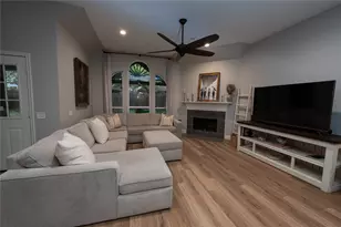 2212 Tralee Cir, McKinney, TX 75072 - Photo 16