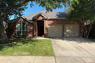 2212 Tralee Cir, McKinney, TX 75072 - Photo 1