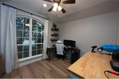2212 Tralee Circle, McKinney, TX 75072 - Photo 4