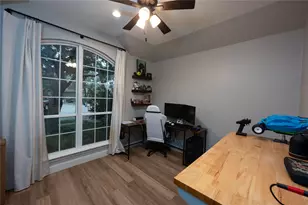 2212 Tralee Cir, McKinney, TX 75072 - Photo 4