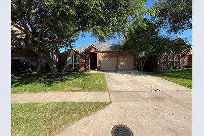 2212 Tralee Circle, McKinney, TX 75072 - Photo 2