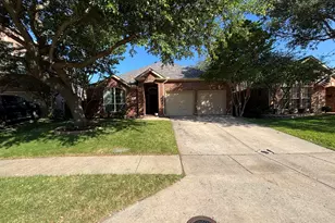 2212 Tralee Cir, McKinney, TX 75072 - Photo 2