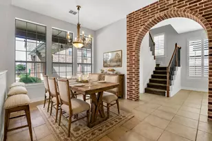 1216 Queen Peggy Ln, Lewisville, TX 75056 - Photo 22