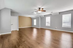 1216 Queen Peggy Ln, Lewisville, TX 75056 - Photo 32